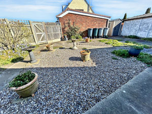 Photo 20- click for photo gallery